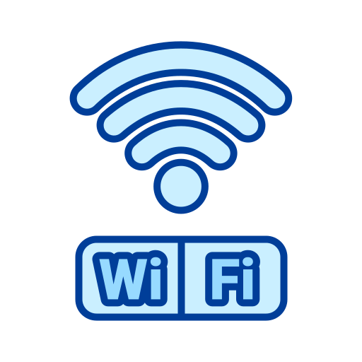 profil upto 15 mbps